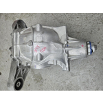 Редуктор заднего моста BMW X6 xDrive40i M Sport LCI 2023 G06 B58B30P