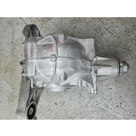 Редуктор заднего моста BMW X5 xDrive30d LCI 2023 G05 B57D30B