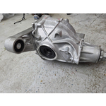 Редуктор заднего моста BMW X5 xDrive30d LCI 2023 G05 B57D30B