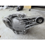 Редуктор заднего моста BMW X5 xDrive30d LCI 2023 G05 B57D30B