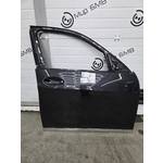 Дверь боковая BMW X7 xDrive40i LCI 2023 G07 B58B30P Перед. Прав.