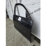 Дверь боковая BMW X7 xDrive40i LCI 2023 G07 B58B30P Перед. Прав.