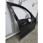 Дверь боковая BMW X7 xDrive40i LCI 2023 G07 B58B30P Перед. Прав.