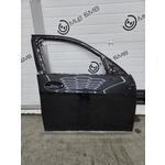 Дверь боковая BMW X7 xDrive40i LCI 2023 G07 B58B30P Перед. Прав.