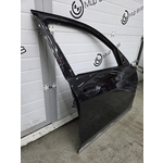 Дверь боковая BMW X7 xDrive40i LCI 2023 G07 B58B30P Перед. Прав.