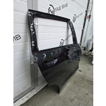 Дверь боковая BMW X7 xDrive40i LCI 2023 G07 B58B30P Задн. Прав.