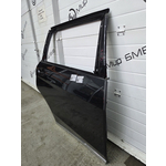 Дверь боковая BMW X7 xDrive40i LCI 2023 G07 B58B30P Задн. Прав.