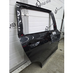 Дверь боковая BMW X7 xDrive40i LCI 2023 G07 B58B30P Задн. Прав.