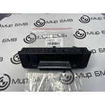 Панель управления климат-контролем BMW X7 xDrive40i LCI 2023 G07 B58B30P