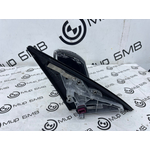 Зеркало заднего вида боковое BMW X7 xDrive40i LCI 2023 G07 B58B30P Лев.