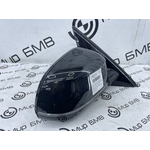 Зеркало заднего вида боковое BMW X7 xDrive40i LCI 2023 G07 B58B30P Прав.