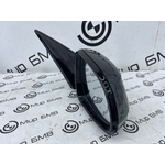 Зеркало заднего вида боковое BMW X7 xDrive40i LCI 2023 G07 B58B30P Прав.