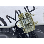 Стеклоподъемник BMW X7 xDrive40i LCI 2023 G07 B58B30P Перед. Прав.