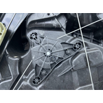 Стеклоподъемник BMW X7 xDrive40i LCI 2023 G07 B58B30P Перед. Лев.