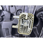 Стеклоподъемник BMW X7 xDrive40i LCI 2023 G07 B58B30P Перед. Лев.