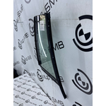 Стекло двери BMW X7 xDrive40i LCI 2023 G07 B58B30P Задн. Прав.