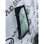 Стекло двери BMW X7 xDrive40i LCI 2023 G07 B58B30P Задн. Прав.