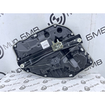 Стеклоподъемник BMW X7 xDrive40i LCI 2023 G07 B58B30P Задн. Лев.
