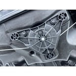 Стеклоподъемник BMW X7 xDrive40i LCI 2023 G07 B58B30P Задн. Лев.