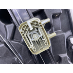 Стеклоподъемник BMW X7 xDrive40i LCI 2023 G07 B58B30P Перед. Прав.