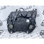 Стеклоподъемник BMW X7 xDrive40i LCI 2023 G07 B58B30P Перед. Лев.