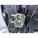 Стеклоподъемник BMW X7 xDrive40i LCI 2023 G07 B58B30P Перед. Лев.