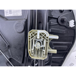 Стеклоподъемник BMW X7 xDrive40i LCI 2023 G07 B58B30P Перед. Лев.