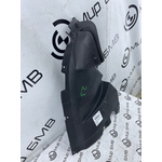 Пыльник бампера BMW X7 xDrive40i LCI 2023 G07 B58B30P Перед. Лев.