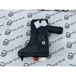 Резонатор воздушного фильтра BMW X7 xDrive40i LCI 2023 G07 B58B30P