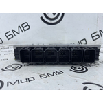 Блок управления двигателем BMW X7 xDrive40i LCI 2023 G07 B58B30P