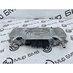 Токораспределитель BMW X5 G05