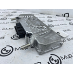 Токораспределитель BMW X5 G05