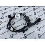 Проводка двери BMW X7 xDrive40i LCI 2023 G07 B58B30P Задн.