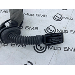 Проводка двери BMW X7 xDrive40i LCI 2023 G07 B58B30P Задн.