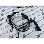 Проводка двери BMW X7 xDrive40i LCI 2023 G07 B58B30P Задн.