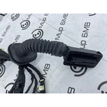 Проводка двери BMW X7 xDrive40i LCI 2023 G07 B58B30P Задн.