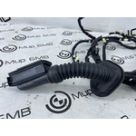 Проводка двери BMW X7 xDrive40i LCI 2023 G07 B58B30P Задн.