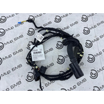 Проводка двери BMW X7 xDrive40i LCI 2023 G07 B58B30P Задн.