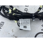 Проводка двери BMW X7 xDrive40i LCI 2023 G07 B58B30P Задн.