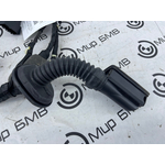 Проводка двери BMW X7 xDrive40i LCI 2023 G07 B58B30P Задн.