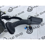 Проводка двери BMW X7 xDrive40i LCI 2023 G07 B58B30P Перед. Лев.