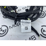 Проводка двери BMW X7 xDrive40i LCI 2023 G07 B58B30P Перед. Лев.