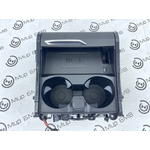 Ящик центральной консоли BMW X3 G01