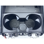 Ящик центральной консоли BMW X3 G01