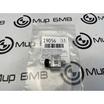 Камера автоматической парковки BMW X7 xDrive40i LCI 2023 G07 B58B30P