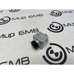 Камера автоматической парковки BMW X7 xDrive40i LCI 2023 G07 B58B30P