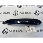 Ручка двери внешняя BMW X6 G06 Задн. Прав.