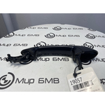 Ручка двери внешняя BMW X6 G06 Задн. Прав.