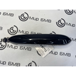 Ручка двери внешняя BMW X7 xDrive40i LCI 2023 G07 B58B30P Перед. Прав.