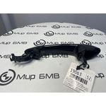 Ручка двери внешняя BMW X7 xDrive40i LCI 2023 G07 B58B30P Задн. Прав.